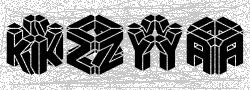 Kontrola