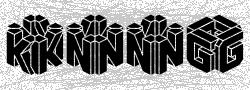 Kontrola